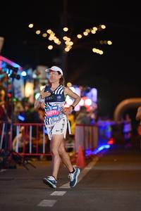 BIB: 
                            <button type="button" onclick="openModal(23673173)" class="btn btn-primary btn-sm float-right btn-popup" data-toggle="modal" data-target=".modal-high-quality">
                        <i class="fas fa-shopping-cart"></i> Add to Cart
                    </button>
                                            <button type="button" onclick="isThisMe(23673173, true)" class="btn btn-success btn-sm float-right btn-popup btn-isme hidden" data-toggle="tooltip" data-placement="bottom" title="นี่คือรูปของคุณใช่ไหม คลิกที่นี่เพื่อเอาเข้าอัลบั้ม">
                        <i class="fas fa-plus"></i> Add to album
                    </button>
                    <button type="button" onclick="isThisMe(23673173, false)" class="btn btn-warning btn-sm float-right btn-popup btn-isnotme hidden">
                        <i class="fas fa-ban"></i> Remove from album
                    </button>